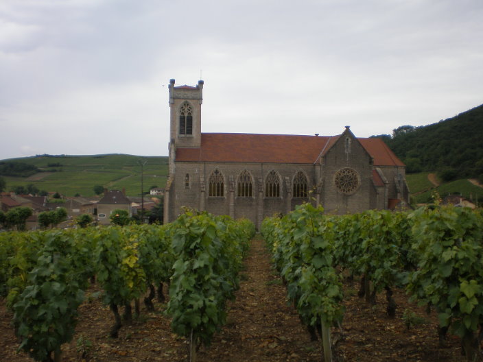 2008 juin bourgogne 065.jpg